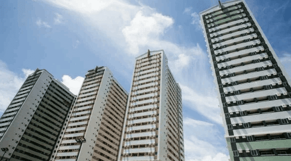 Para se reerguer, Viver cria negócio para terminar as obras que deixou