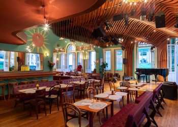 Heineken faz movimento pela retomada em parceria com casas noturnas de São Paulo