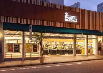 Cade mantém aprovação de compra do Hortifruti pelas Americanas