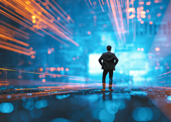 Novo marketing para eventos: experiência, usabilidade e jornada do cliente