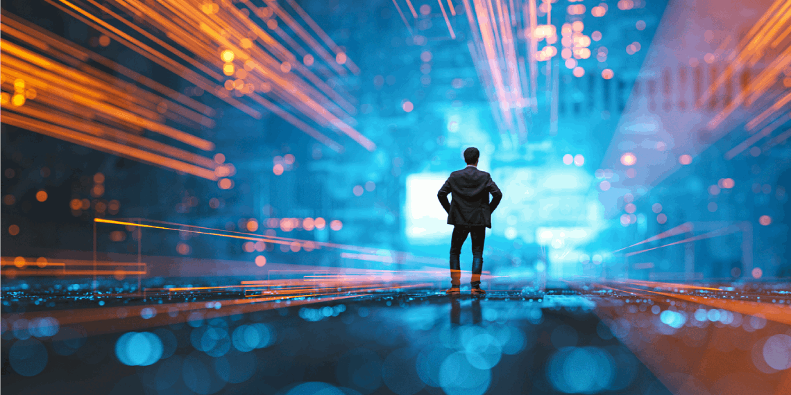 Novo marketing para eventos: experiência, usabilidade e jornada do cliente