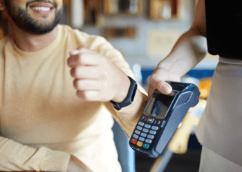 A digitalização e o futuro do pagamento no Brasil