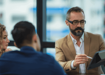 Prover mais serviços aos lojistas: o novo e fascinante desafio dos shopping centers