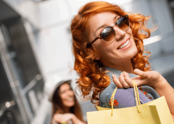 Você sabe com quem está falando? Os shoppings, finalmente, começam a responder que sim