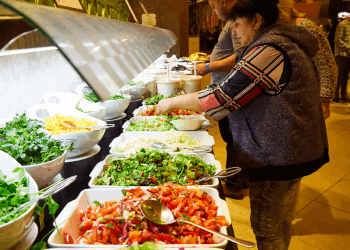 Centralização da produção: sucesso ou derrocada?