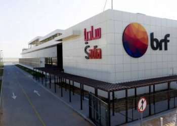 BRF investe R$ 171 milhões para modernizar e ampliar unidades no Rio GRande do Sul