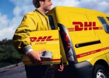 De olho no crescimento do e-commerce, DHL investe mais de US$ 360 milhões nas Américas