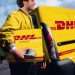 De olho no crescimento do e-commerce, DHL investe mais de US$ 360 milhões nas Américas