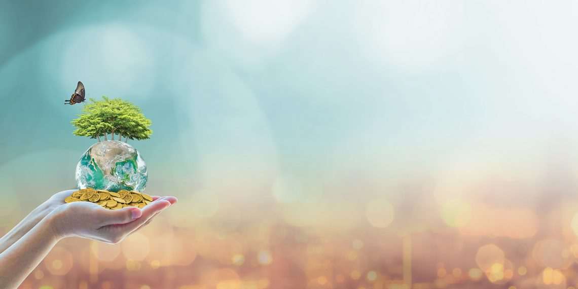 Ambipar pede registro de IPO da controlada Environmental ESG Participações