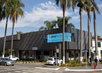 Dono da rede Sleep House, grupo Pikolin investe R$ 100 milhões em expansão