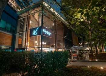 kopenhagen-preve-dobrar-a-rede-em-5-anos-com-fundo-advent-como-socio