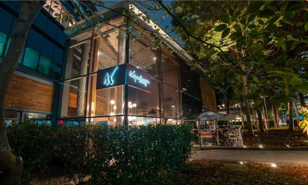 kopenhagen-preve-dobrar-a-rede-em-5-anos-com-fundo-advent-como-socio