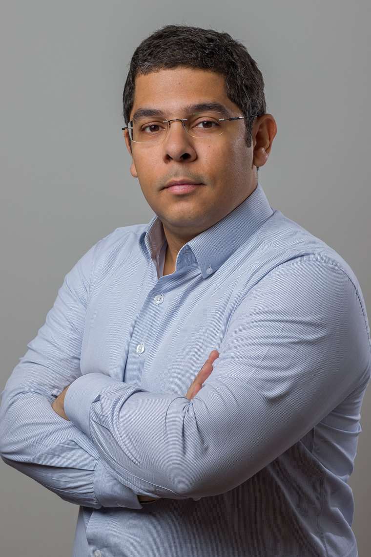 Empresas colhem benefícios operacionais da digitalização do B2B