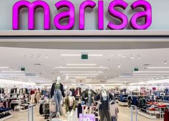 Lojas Americanas confirma negociação preliminar para a compra da Marisa