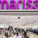 Lojas Americanas confirma negociação preliminar para a compra da Marisa