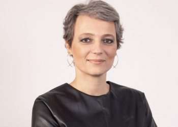 Ambev cria nova unidade de negócios para bebidas alcoólicas diferentes da cerveja