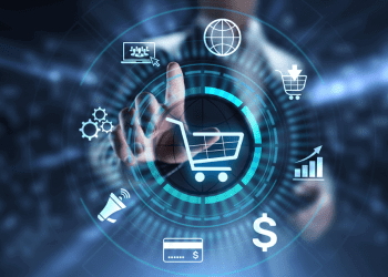 Mais protagonista, plural e digital. Eis o varejo do presente e do futuro pós-pandemia