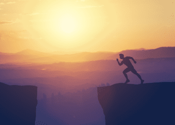 Mind the Gap 2 - No Fórum Lide de Varejo deste ano, foi doloroso constatar que, passado esse período, a distância se ampliou, se aprofundou e se intensificou.