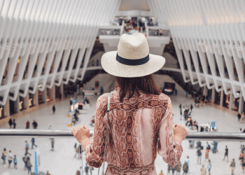 Consumo no pós-pandemia: três pontos de atenção para o varejista