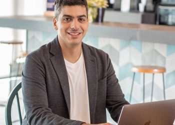 Nuvemshop, plataforma de e-commerce, vira unicórnio com aporte de R$ 2,6 bilhões