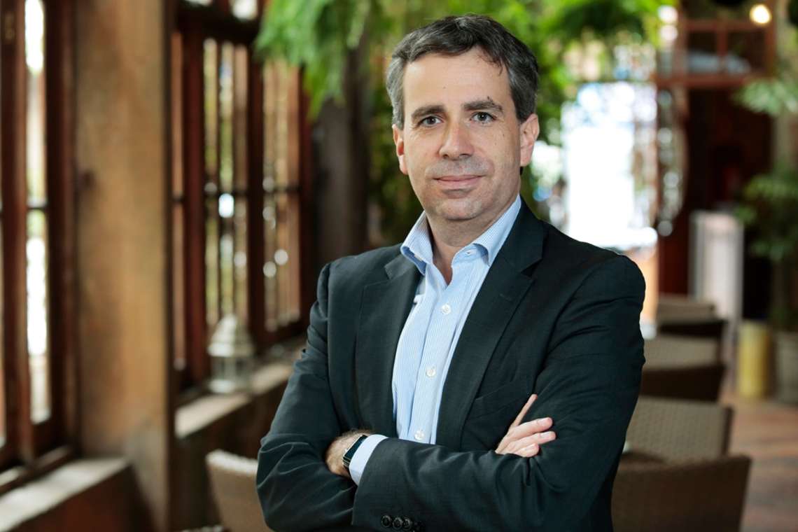 Carrefour investe em tecnologia para entender cliente e oferecer mais serviços