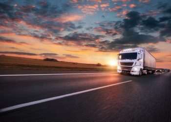 RaiaDrogasil adota sistema 100% omnichannel para gestão de operações logísticas