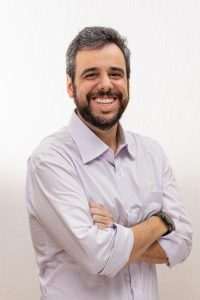 Gourmetzinho aposta em financiamento coletivo para crescer