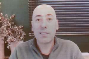 Mercado Livre: De marketplace a provedor de experiências para comprador e vendedor