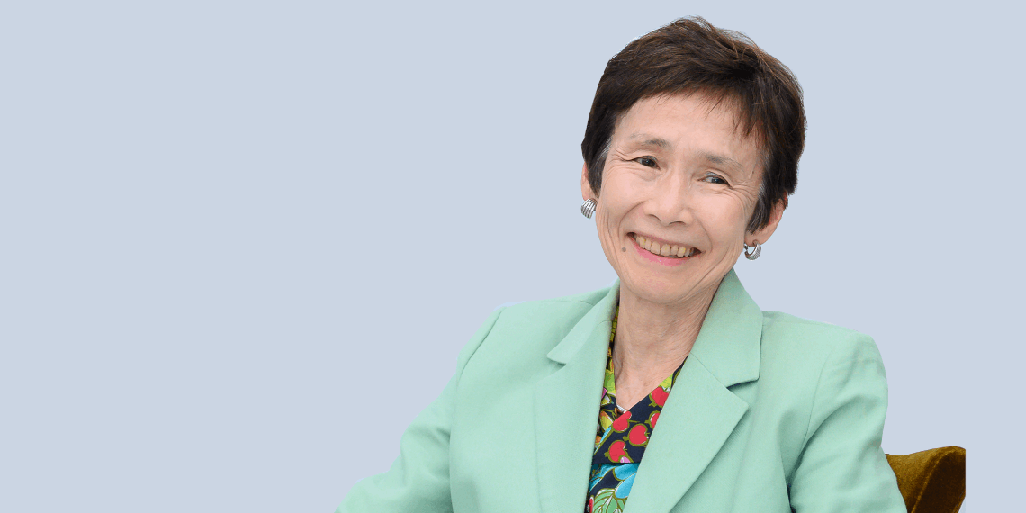 Sociedade 5.0: Como a pandemia impactou a transformação digital do Japão