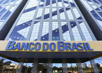 Banco do Brasil lança emissão e consulta de boletos por WhatsApp
