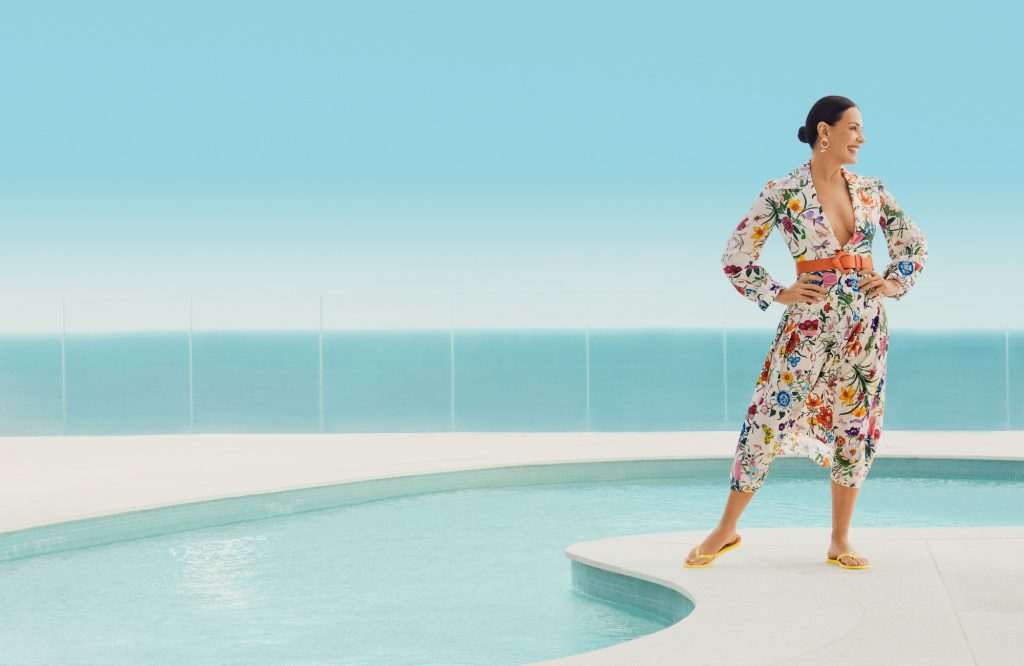 Beira Rio, a gigante calçadista que o Brasil desconhece - e que ainda não vende online