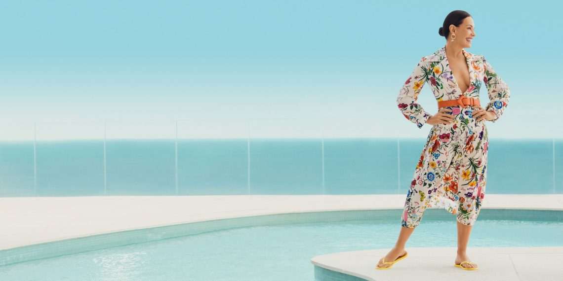 Beira Rio, a gigante calçadista que o Brasil desconhece - e que ainda não vende online