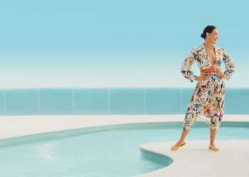 Beira Rio, a gigante calçadista que o Brasil desconhece - e que ainda não vende online