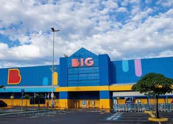 -carrefour-investira-r-21-bi-para-conversao-de-124-lojas-do-grupo-big