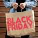 Black Friday: 9 a cada 10 pessoas consultam preços na internet antes de comprar