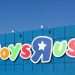 Toys "R" Us chegará a mais de 400 lojas Macy's nos EUA no ano que vem
