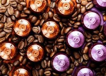 Nespresso cria "academia" para ensinar a vender cápsulas