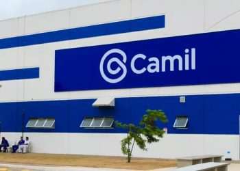 Superintendência do Cade aprova compra de fábricas de biscoitos Mabel pela Camil