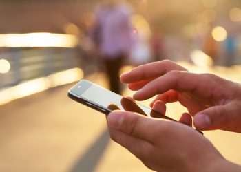 Classes D e E têm 64% das casas com acesso à internet