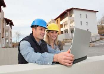 Juntos Somos Mais quer se tornar maior marketplace de serviços para construção