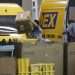 Correios prepara operações especiais para Black Friday, Dia das Crianças e Natal