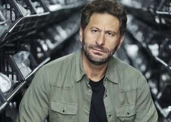 Icomm, dono da OQVestir e da Shop2gether, aposta em expansão em voo solo