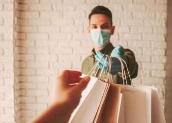 Box delivery faz mais de 19 mil entregas diárias e estima faturar mais de R$ 70 milhões em 2021