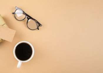 Dia dos Pais: Vendas dos shopping centers devem crescer 32%