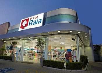 Conselho da Raia Drogasil aprova aquisição de 100% da Cuco Health