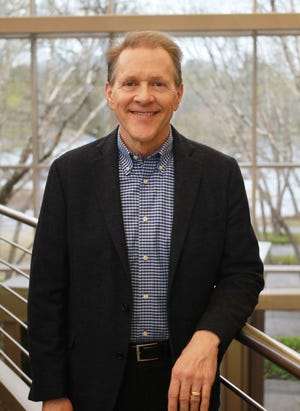 Blockchain deve estar na pauta de todo tipo de negócio, alerta executivo da FedEx