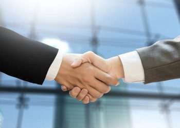 Fusões e aquisições no varejo têm melhor desempenho em 20 anos