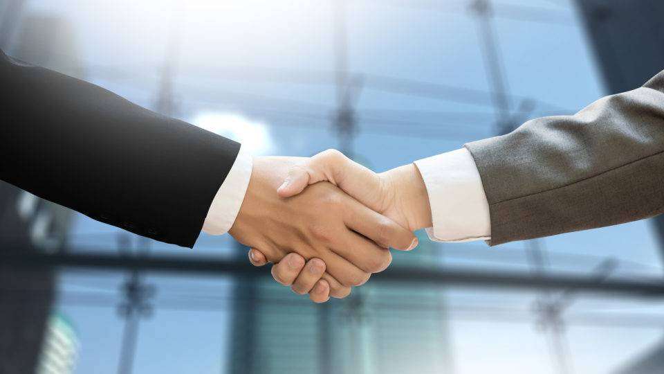 Fusões e aquisições no varejo têm melhor desempenho em 20 anos