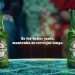 Heineken lança campanha global para incentivar retomada responsável de reuniões sociais