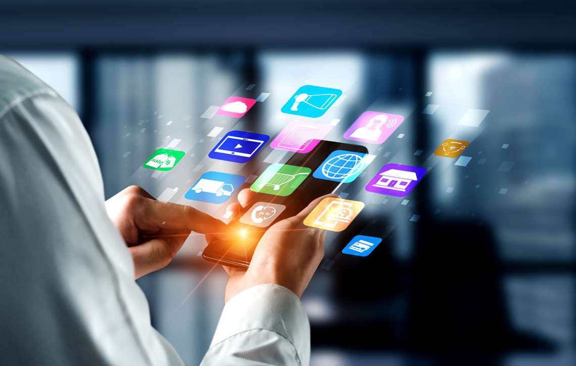 Novo marketing para eventos: experiência, usabilidade e jornada do cliente